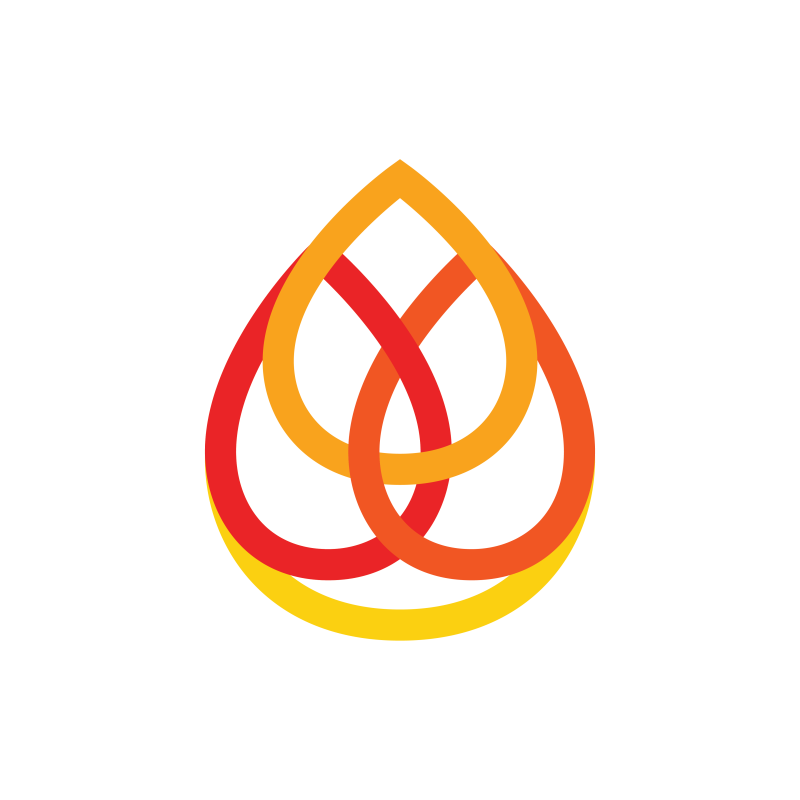 Umroh Reguler 9 Hari