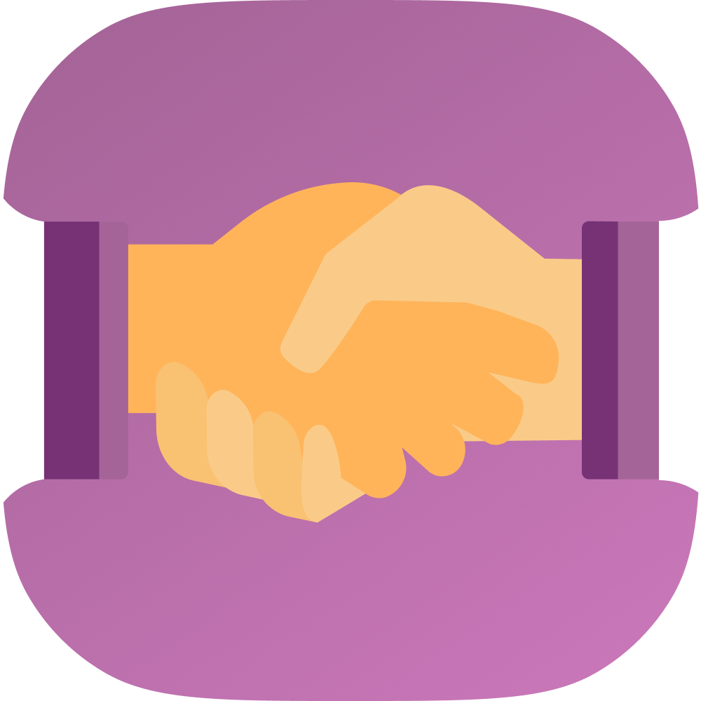 Pengenumroh.com benefit