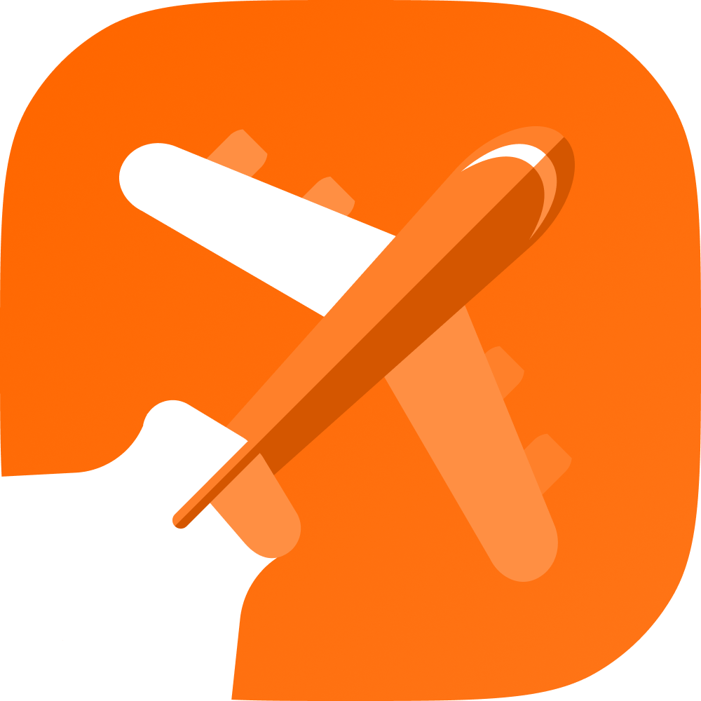 Pengenumroh.com benefit