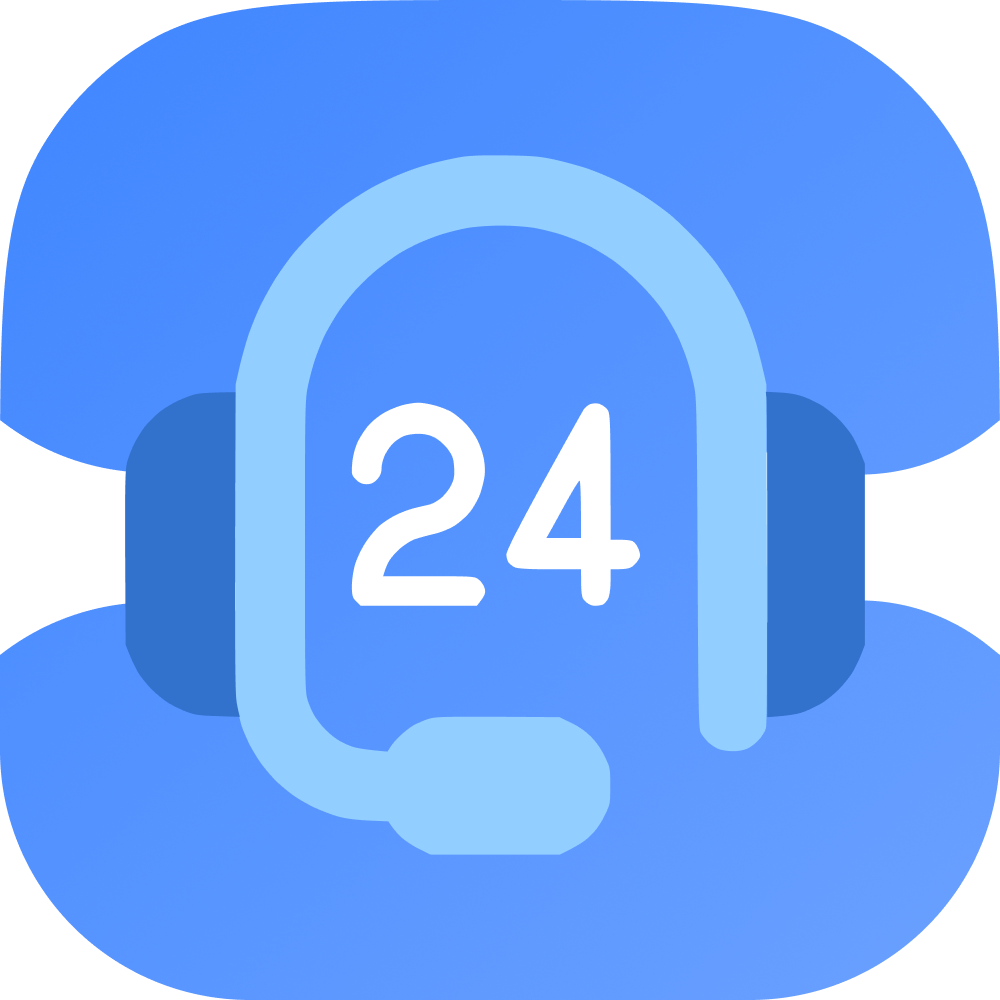 Pengenumroh.com benefit