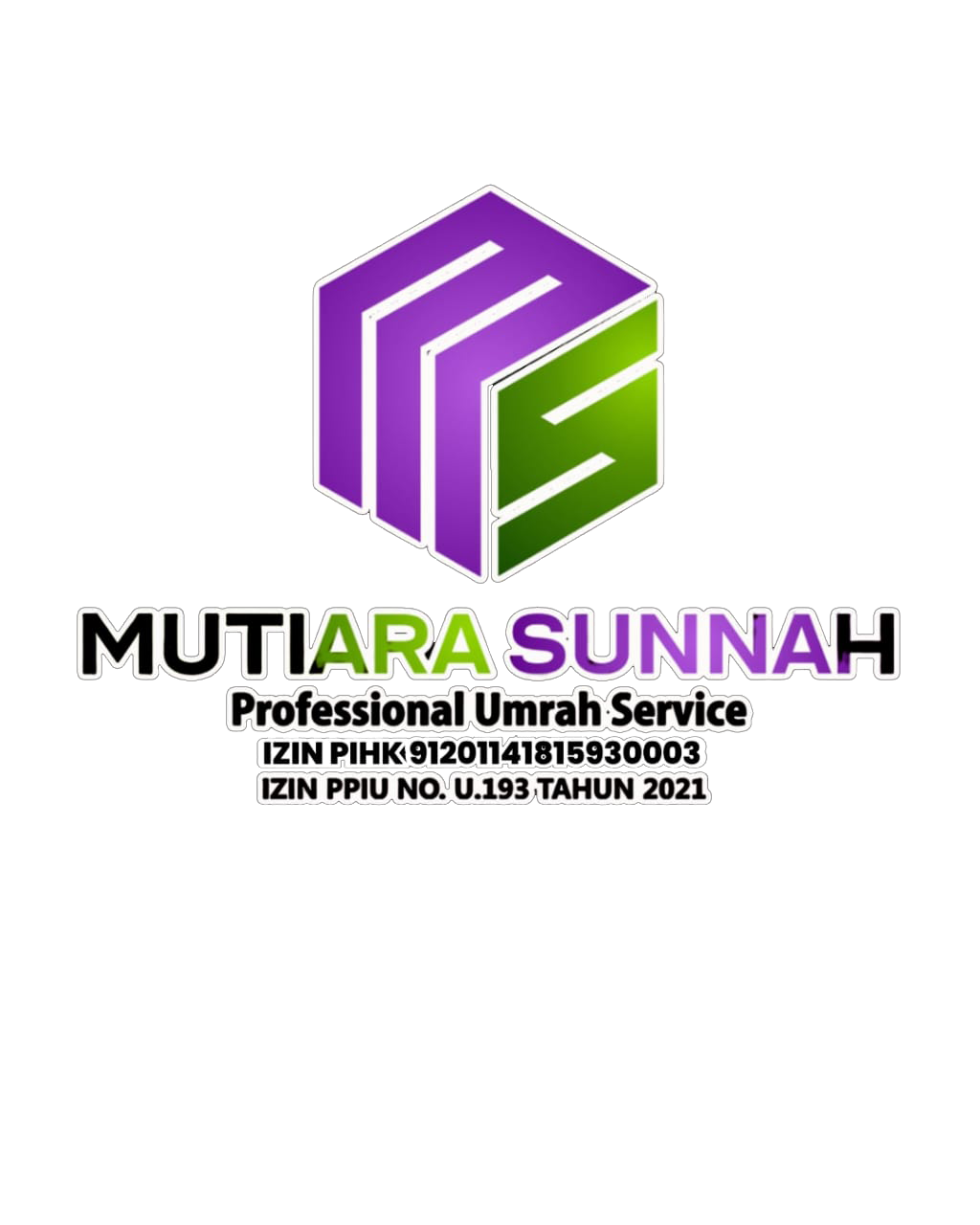 Mutiara Sunnah
