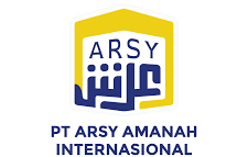 Arsy Tour