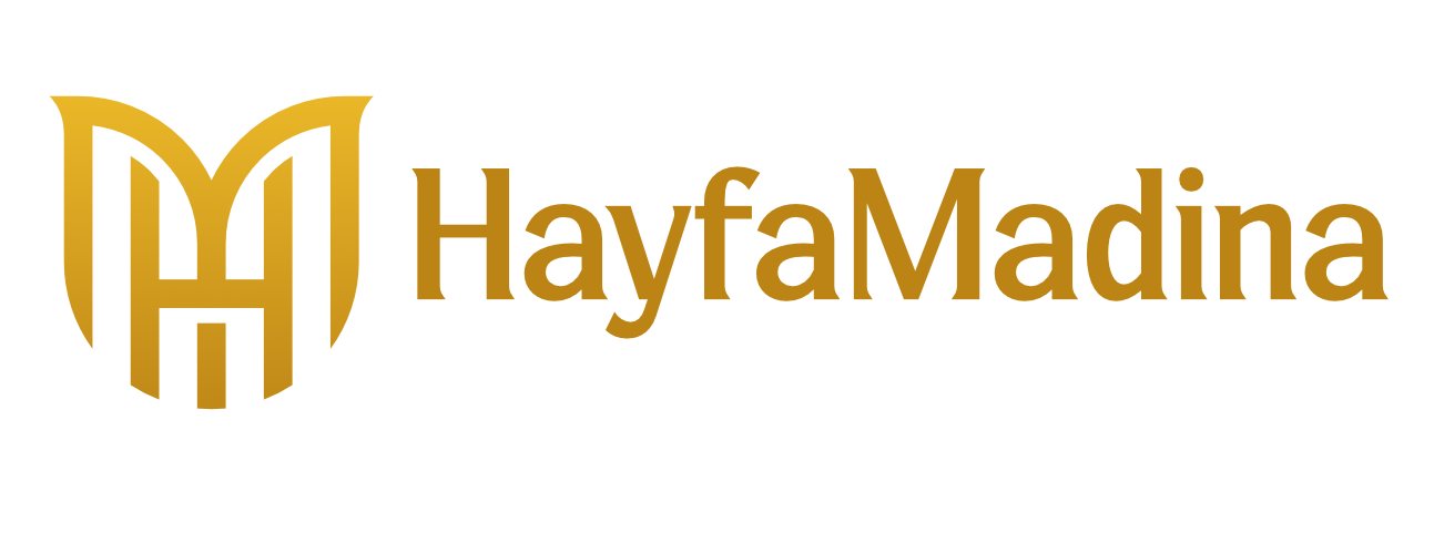 Hayfa Madina