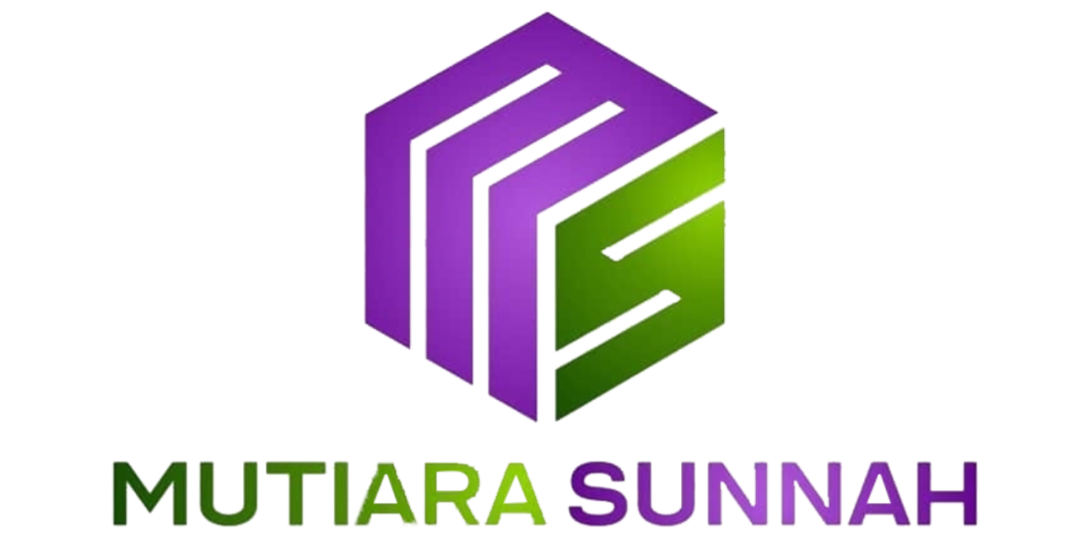 Mutiara Sunnah