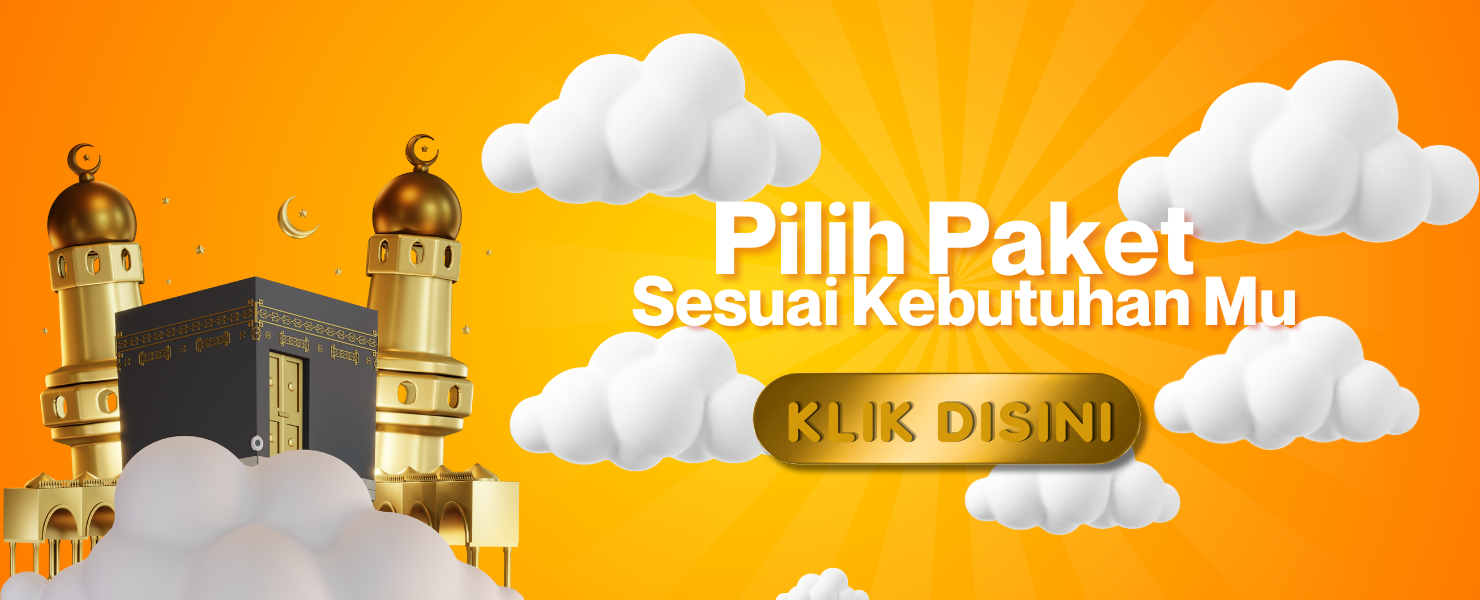 Pengenumroh.com promo