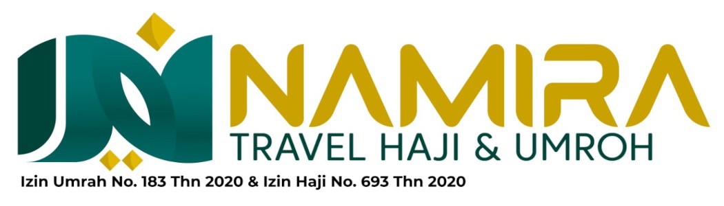 Namira Travel